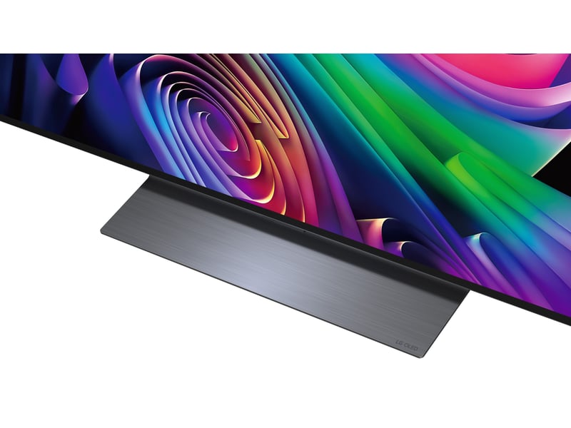  TV 164 cm  - Conforama T
