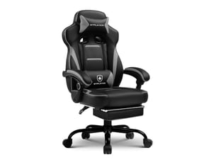 Fauteuil gaming  F59-GY-TJ 