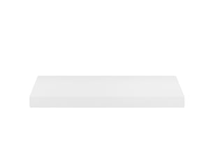Matelas 90x200 cm <strong></strong>  <strong></strong> Mousse soutien Ferme épaisseur 16 cm