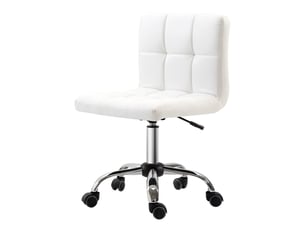 Fauteuil de bureau <strong></strong> <strong></strong>