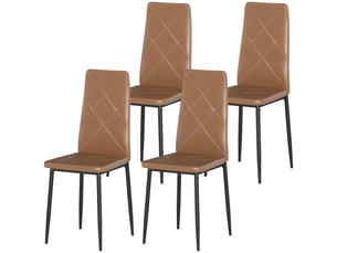 Ensemble table     <strong></strong> <strong></strong> 
