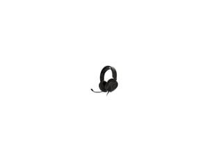 Casque filaire CORSAIR 8293473 - Noir