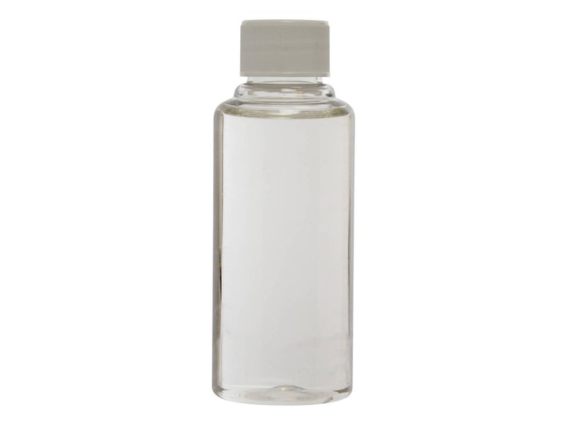  Diff ceramique sapin 100ml  - Conforama E