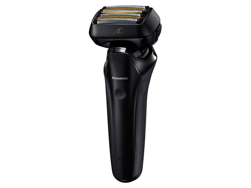Rasoir électrique panasonic es ls6a k803 - Conforama B