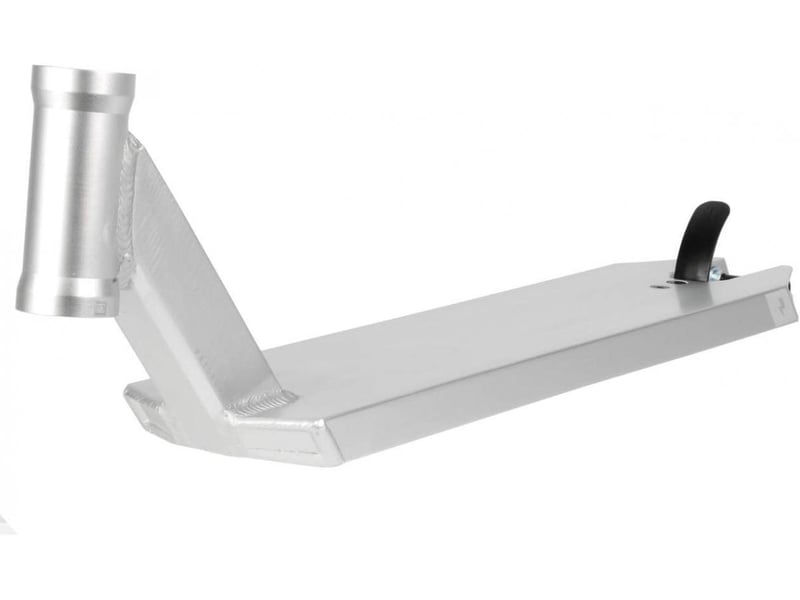  Primo deck 570*126 raw- 8 standard UA504 - Conforama A
