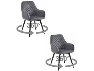 Chaise de bureau <strong></strong> <strong></strong>