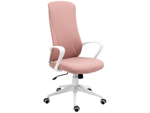Chaise de bureau <strong></strong> <strong></strong>