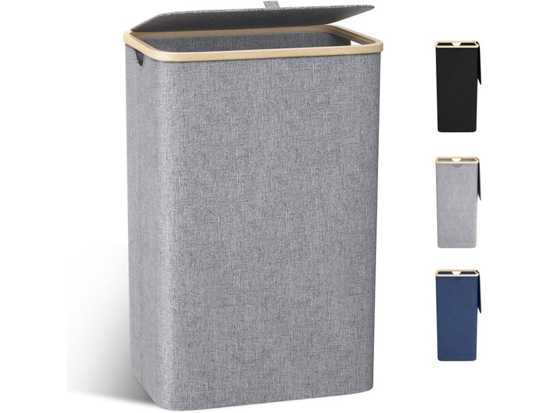  Étagère à chaussures, porte-chaussures à 10 couches, range-chaussures de grande capacité, adapté 27 à 36 paires, meuble à chaussures avec étagères réglables, gain de place ebf110xj01  - Conforama A