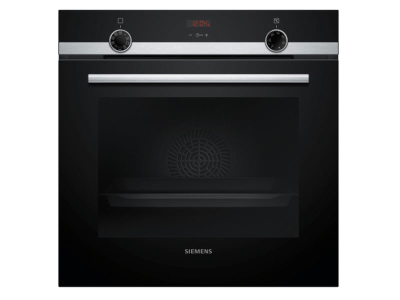 Four siemens hb514aer4 3600 w 71 l  - Conforama A