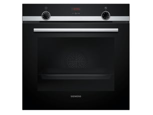 Four convection naturelle Manuel SIEMENS - 71 litre(s)