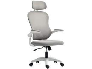 Chaise de bureau <strong></strong> <strong></strong>