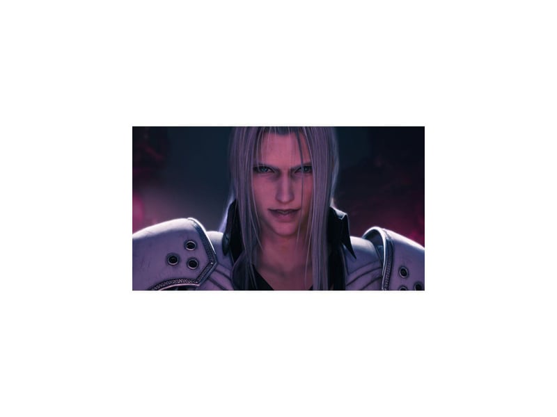  Jeu rpg magic card final fantasy vii revelation sur xbox series x 5021290104020 - Conforama E