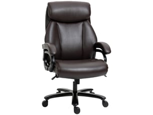 Chaise de bureau <strong></strong> <strong></strong> 