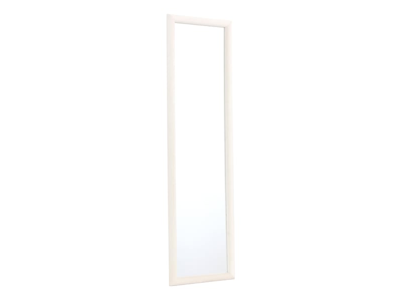 Miroir 36 cm 126 cm ELOISE - Conforama B