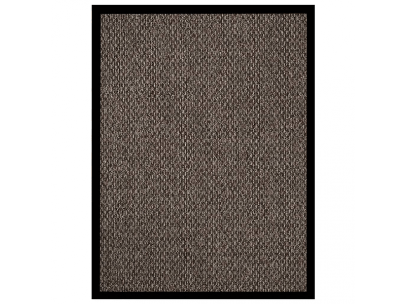  Paillasson beige 60x80 cm - comfortxl 331577 - Conforama B