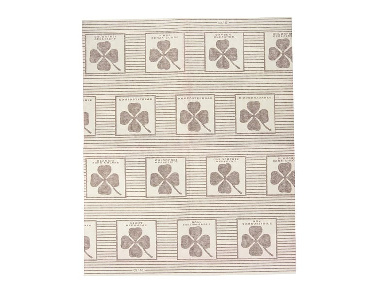  Grille four universelle réglable ou réfrigérateur 410-485x325mm  - Conforama A