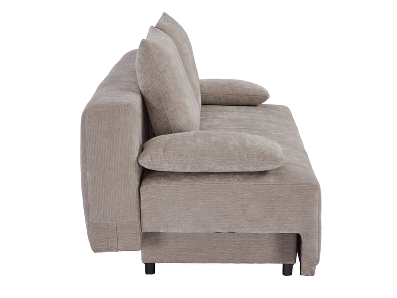  Banquette-lit clic clac  - Conforama E