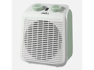 soufflant <strong>FABRILAMP</strong> 281122006 - 2000 niveau(x) de puissance(s) 2000 watts