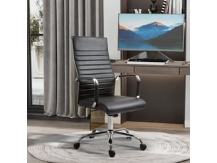 Chaise de bureau <strong></strong> <strong></strong>