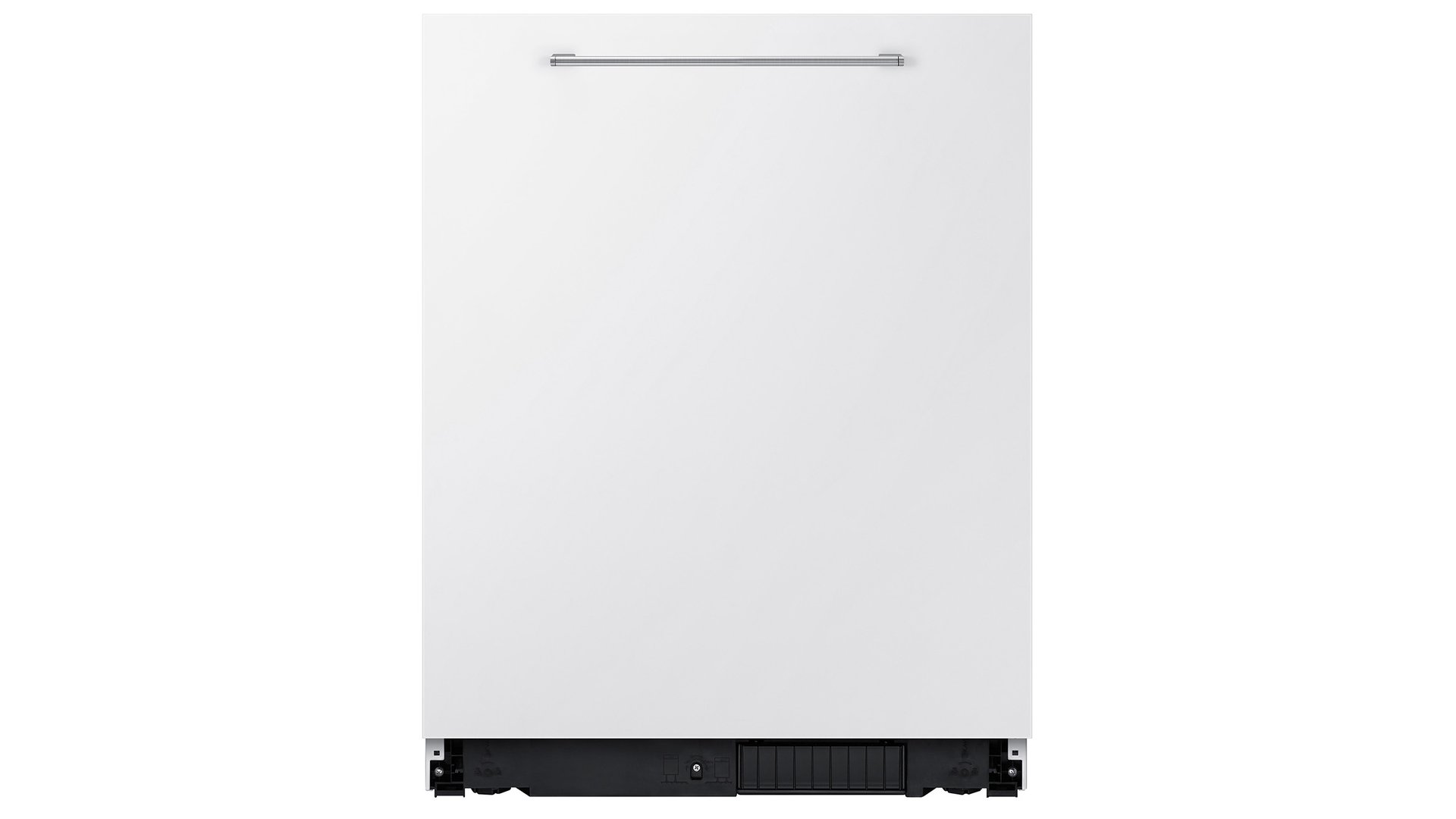 Lave vaisselle intégrable SAMSUNG DW60GC550B00