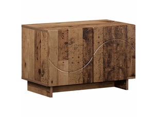 Meuble tv coloris taupe  <strong></strong>  <strong></strong>