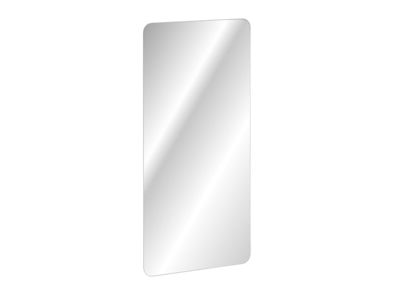  Miroir salle de bain led rectangulaire 70x60 cm design moderne  - Conforama C