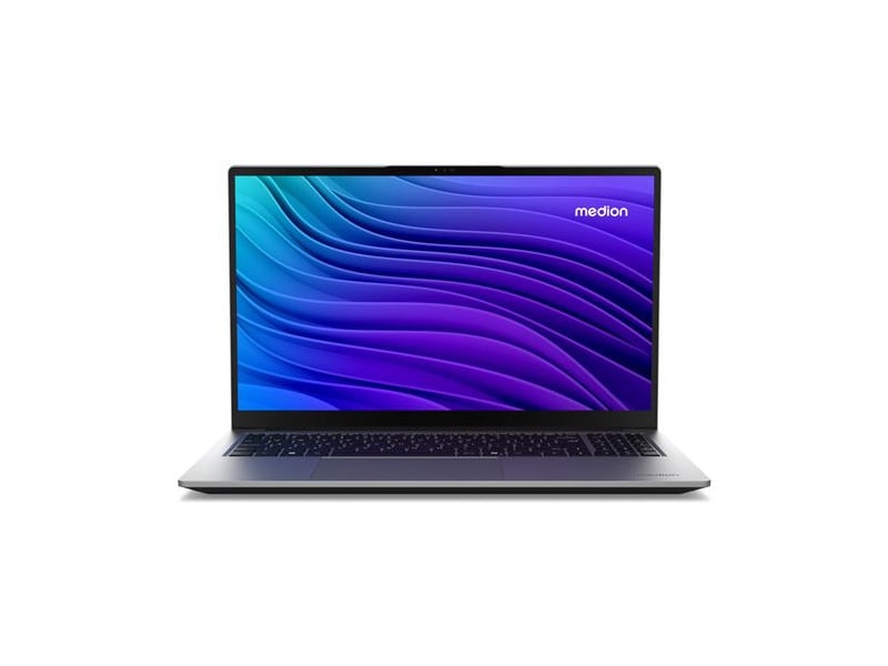  Pc portable medion avantum 14 e1e 14 full hd 60 hz intel® celeron® n4500 8 go ram 128 go emmc gris 8286442 - Conforama A