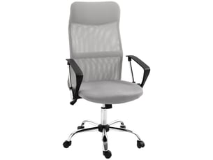 Fauteuil de bureau <strong></strong> <strong></strong> avec assise réglable en hauteur