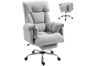 Chaise de bureau <strong></strong> <strong></strong>