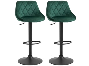 Bar coloris vert <strong></strong> <strong></strong>