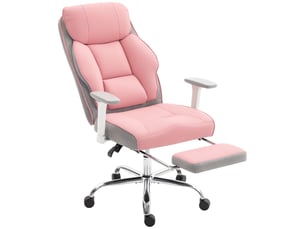 Chaise de bureau <strong></strong> <strong></strong>