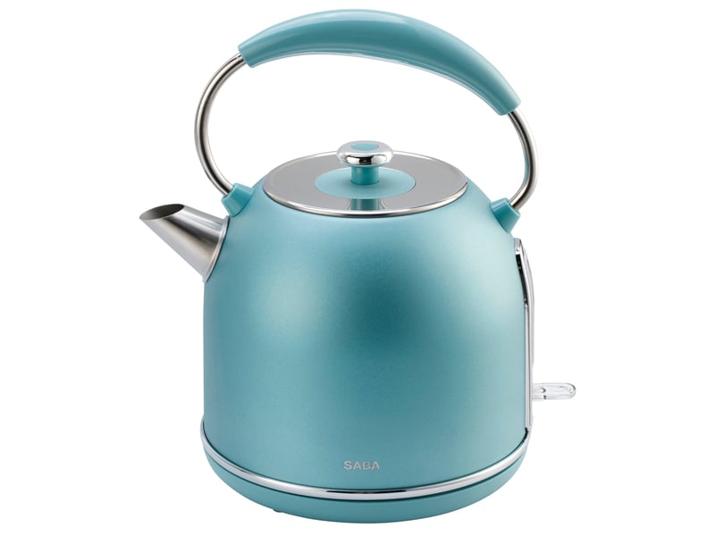 Bouilloire  - Conforama A