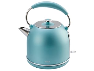 Bouilloire M4153 BSF BLUE26 - 1.7 litre(s)