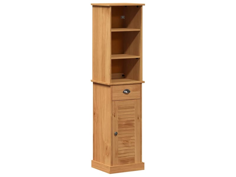  Ensemble de mobilier de salle de bain vigo 2 pc cf64733  - Conforama A