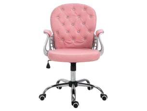Chaise de bureau <strong></strong> <strong></strong>