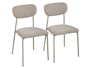 Ensemble table     <strong></strong> <strong></strong> 