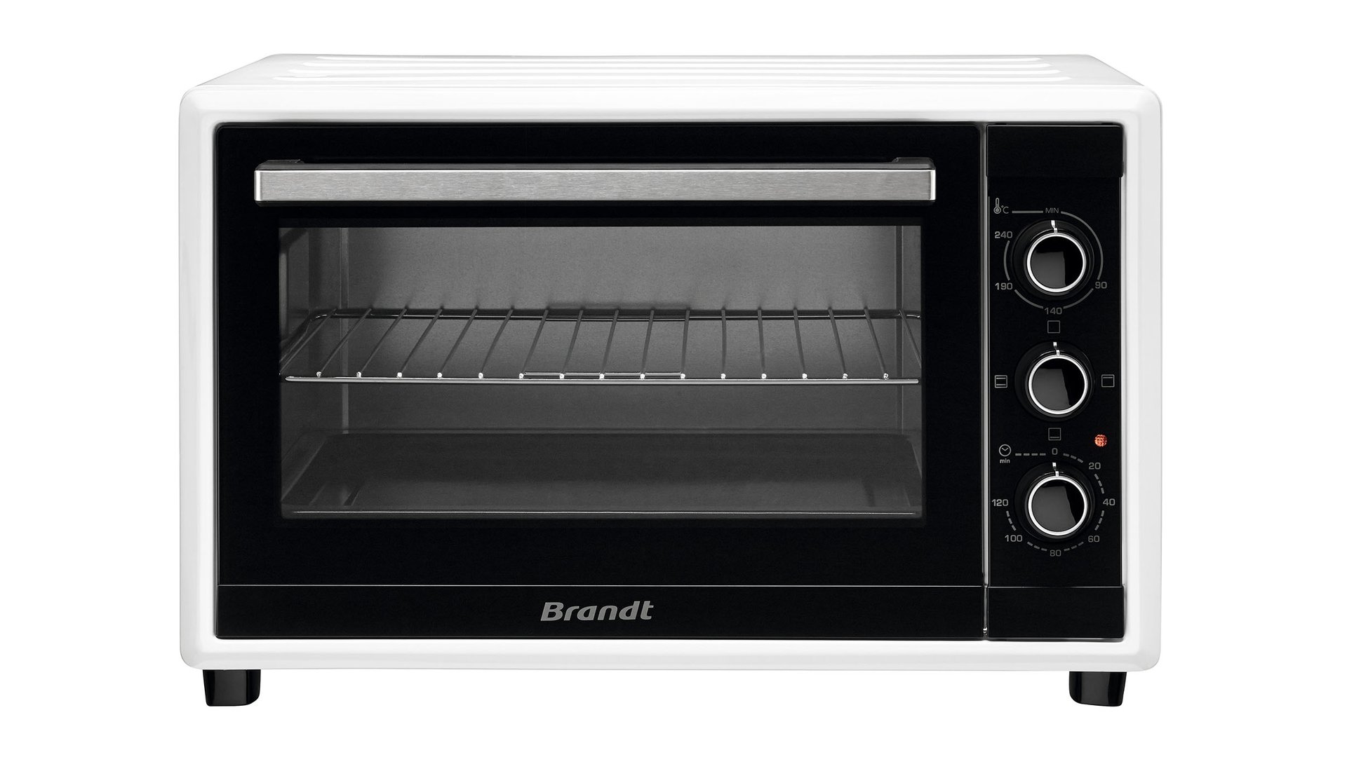 Brandt brandt - fc420cw
