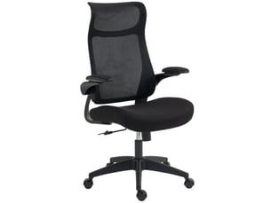 Chaise de bureau <strong></strong> <strong></strong>