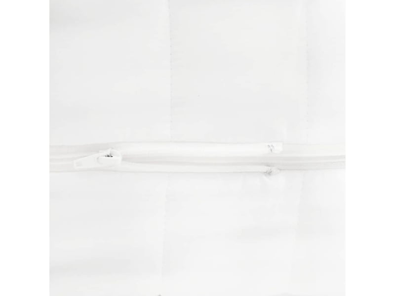 Matelas 120x200 cm 7 zones mousse pu 16 cm h2 h3 - Conforama E