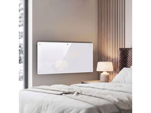 soufflant de salle de bain <strong></strong>  -  