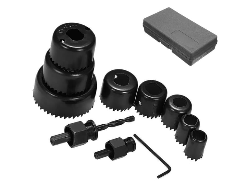  Accessoires de remplacement pour aspirateur robot eureka j12 ultra, pour midea v12: brosses rotatives, 4 chiffons, 4 sacs à poussière  - Conforama A