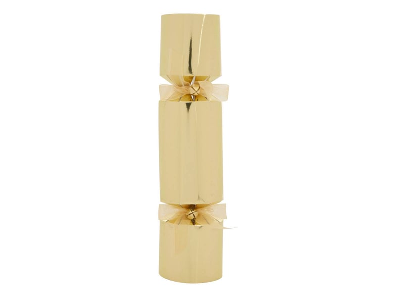  Crackers dore degrade x6  - Conforama D