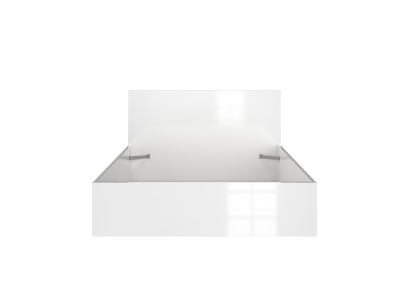  TITAN LIT COF 160 BL  - Conforama A