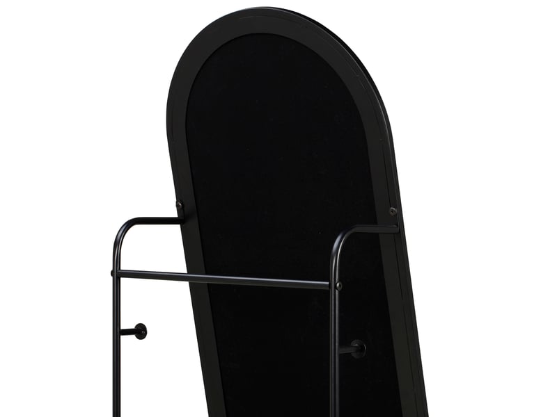 Miroir psyche EVANN - Conforama U