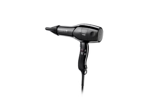 Seche cheveux VALERA