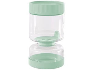 Bocal à cornichons 750 ml