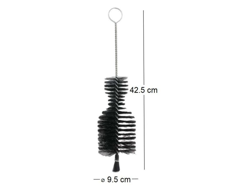 Goupillon pour carafe 41 cm  - Conforama D