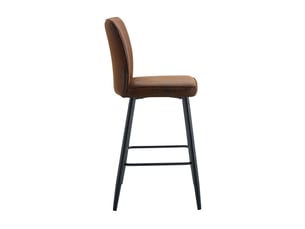 Ensemble table carré(e) 2 chaise(s) <strong>ULEVR</strong> <strong></strong>