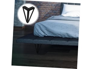 Ensemble table SANS MARQUE