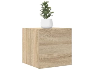 Meuble tv coloris beige  <strong></strong>  <strong></strong>